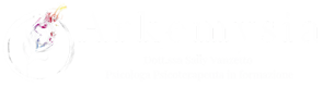 Arkemysia Logo